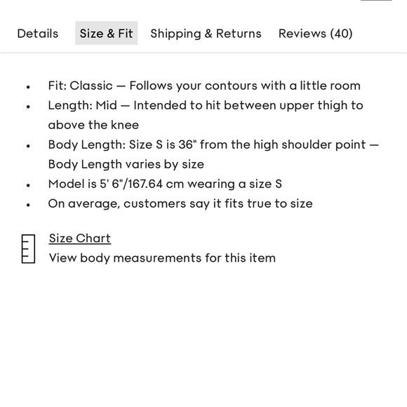 Aritzia Cocoon Wool Cashmere Coat Small - Picture 15 of 16